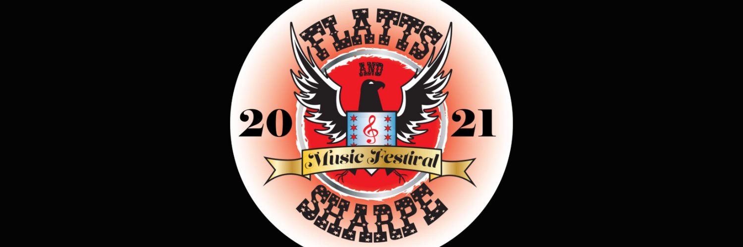 Flatts_n_Sharpe's profile banner image