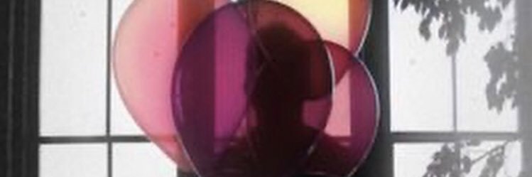 crak_kills's profile banner image
