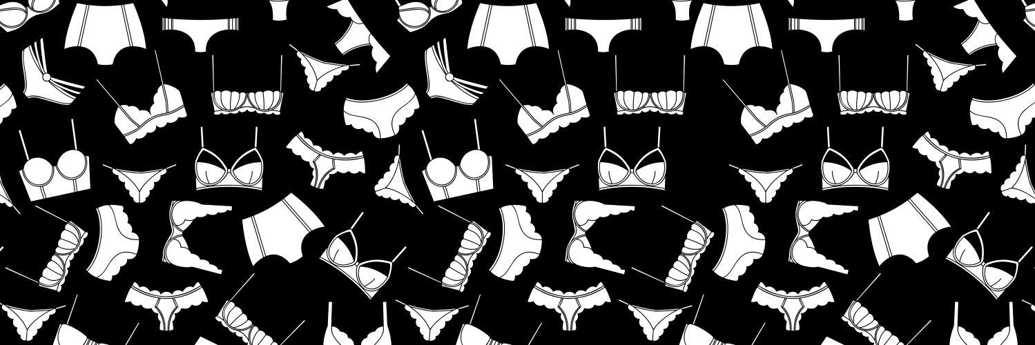 apples_drawers's profile banner image