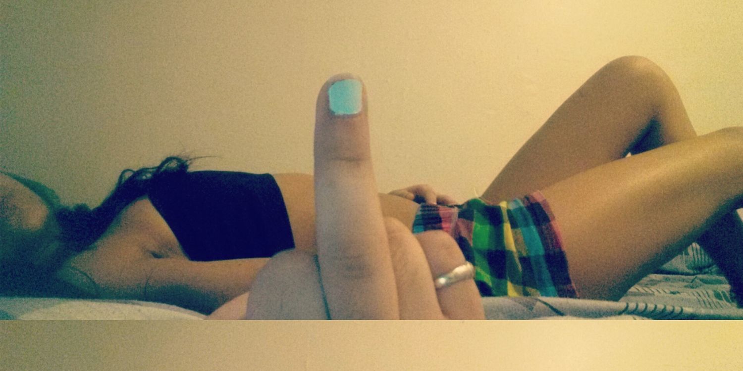 astrid_aac's profile banner image