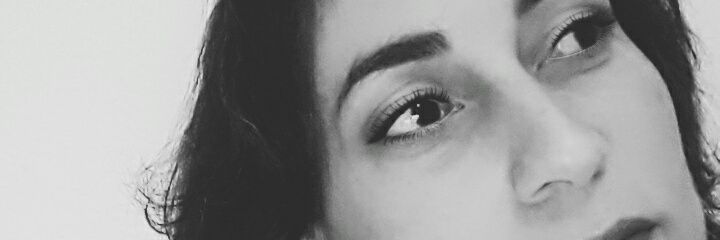 dora_deni's profile banner image