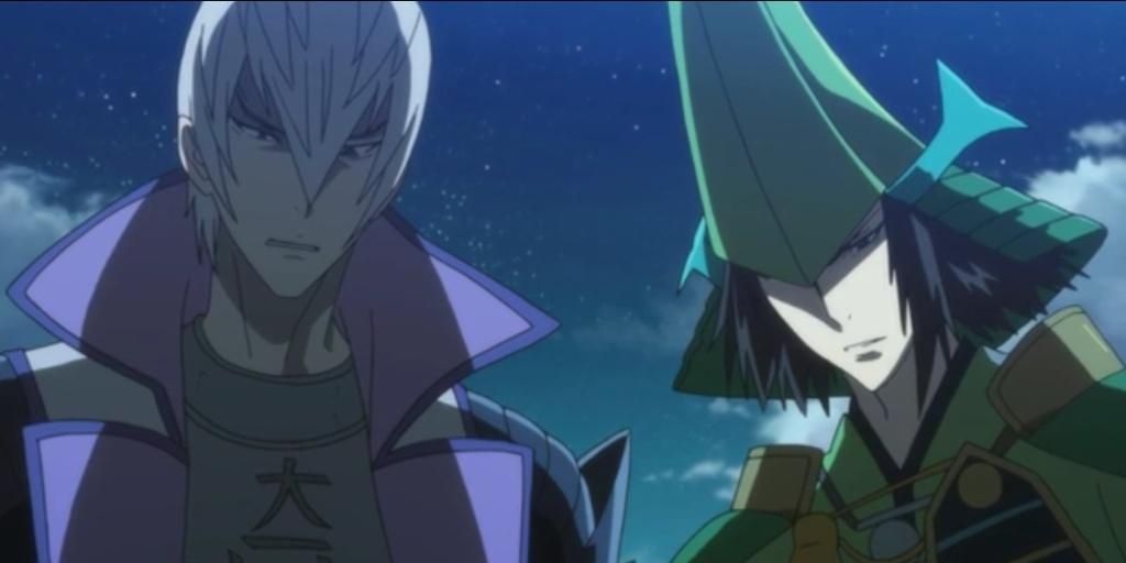 ffsttjj's profile banner image