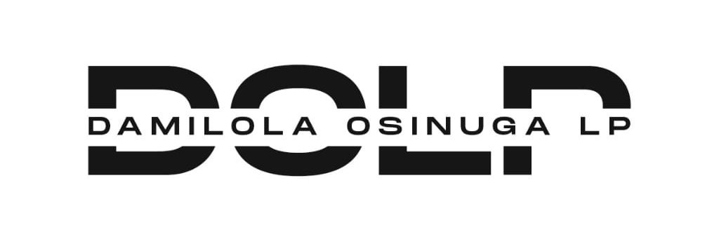 damiosinuga's profile banner image