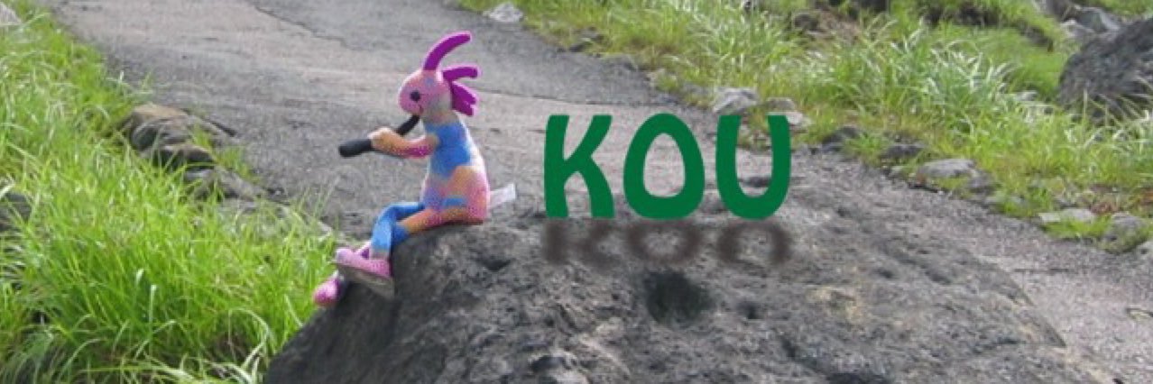wamp_dk's profile banner image