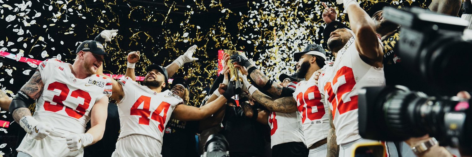 TimmyTOnTheFly's profile banner image