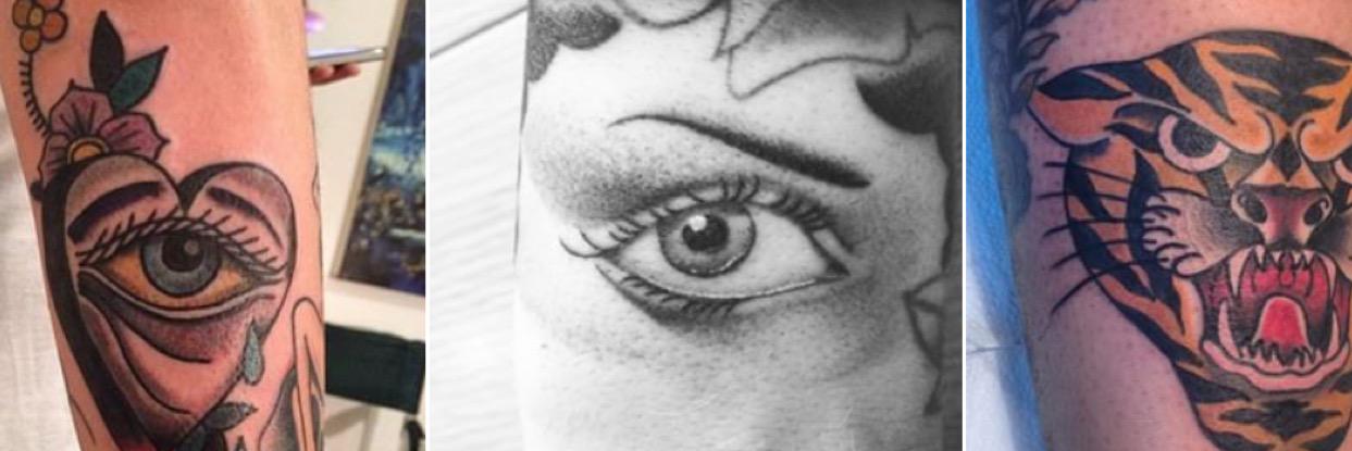 SBussutil's profile banner image