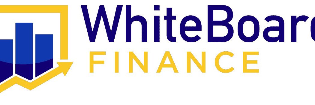 Marko - WhiteBoard Finance banner