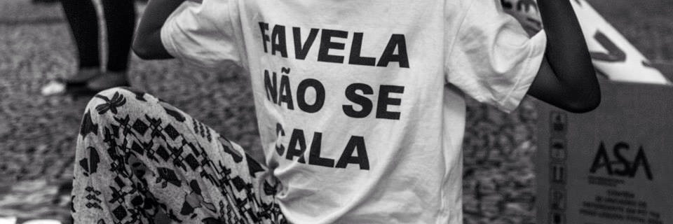 breehsilva66's profile banner image