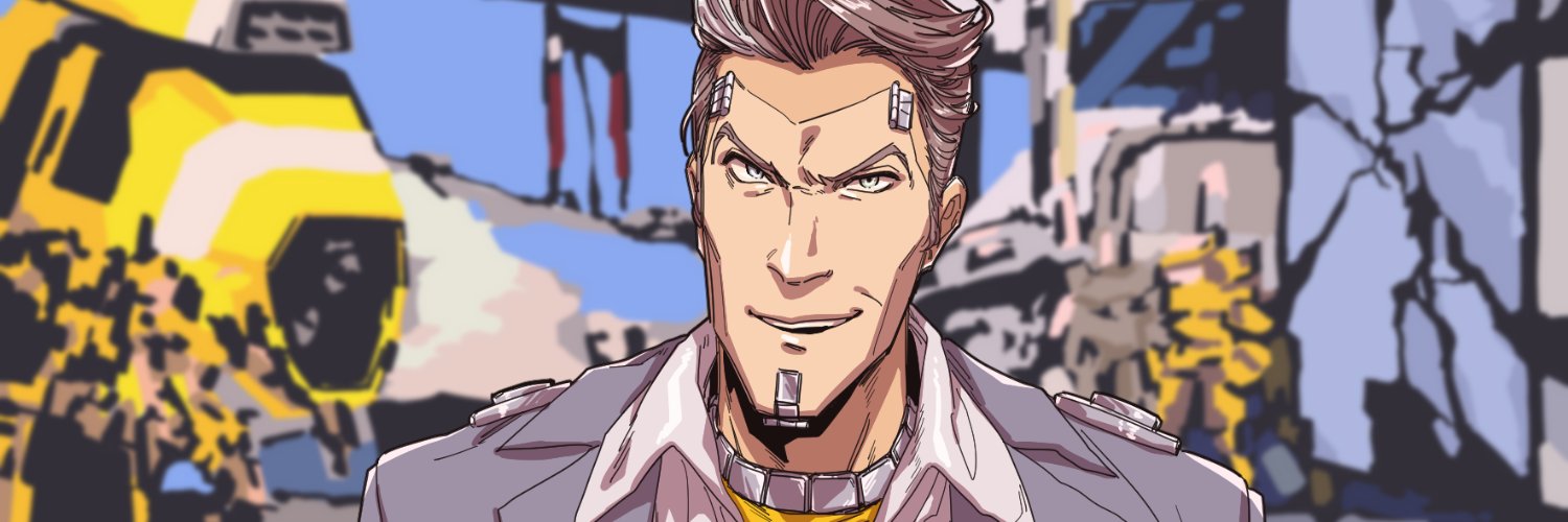 OEN_AZ's profile banner image