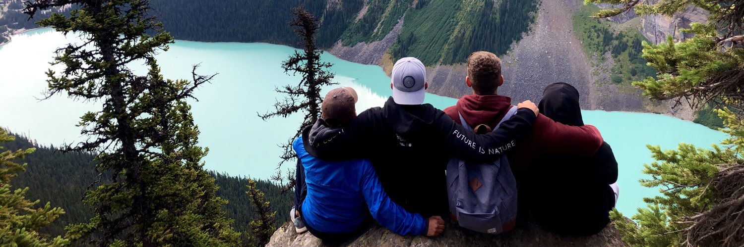 yung_arson's profile banner image