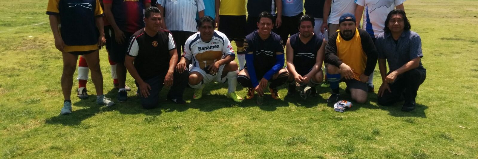 ValleIgnacio's profile banner image