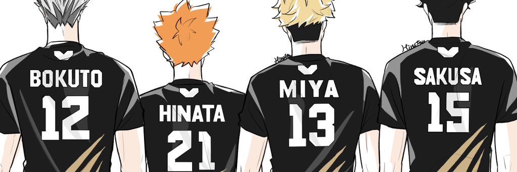 hinorly's profile banner image
