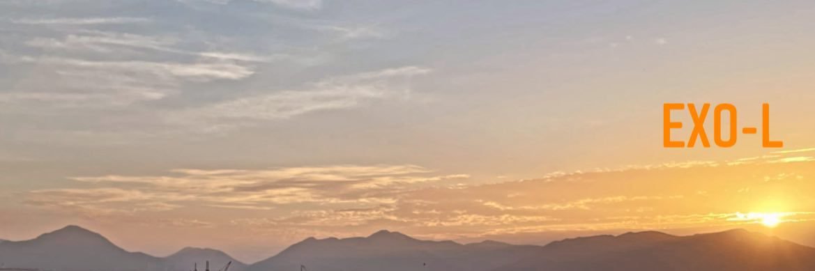 PJsMine_'s profile banner image