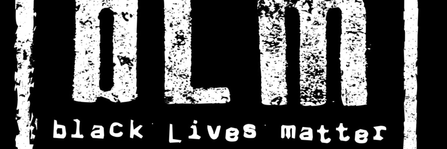 DeAno Jackson banner