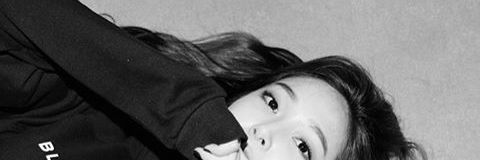 yoejess's profile banner image