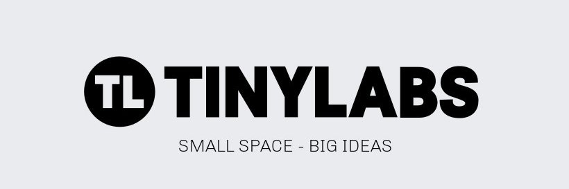 tinylabsio's profile banner image