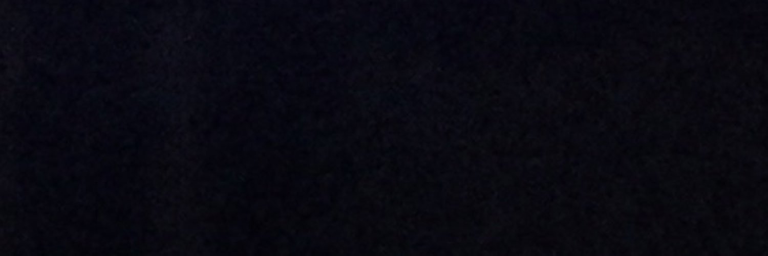 7r_88's profile banner image