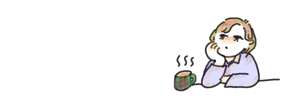 unchiccio's profile banner image
