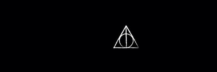 danifervitto's profile banner image