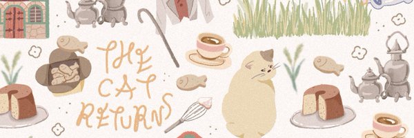 ggpnp Profile Banner