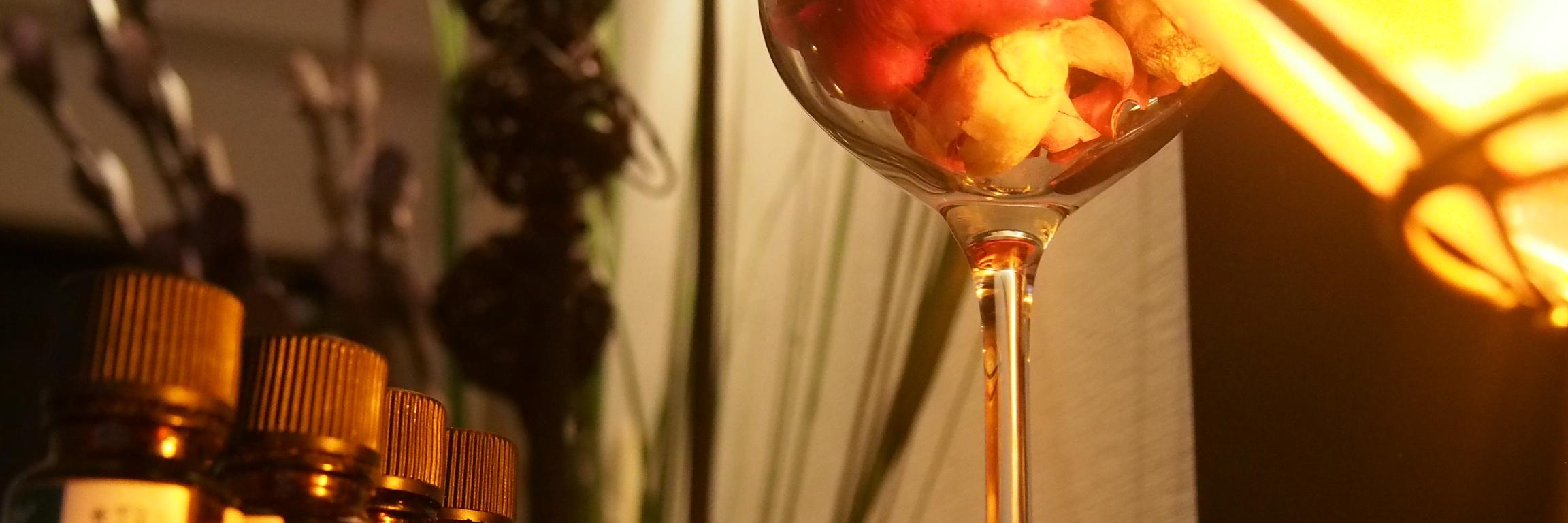 PrunusPurunus's profile banner image