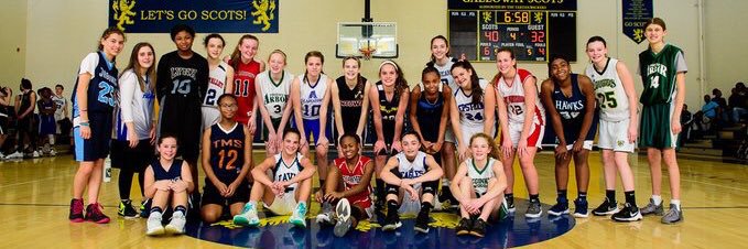 MAAC_Sports's profile banner image