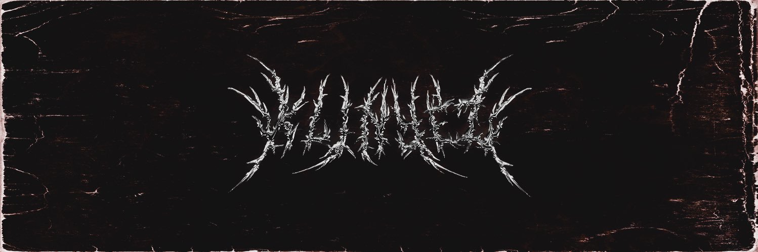 Klinyez's profile banner image