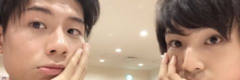 noririsamizuki's profile banner image