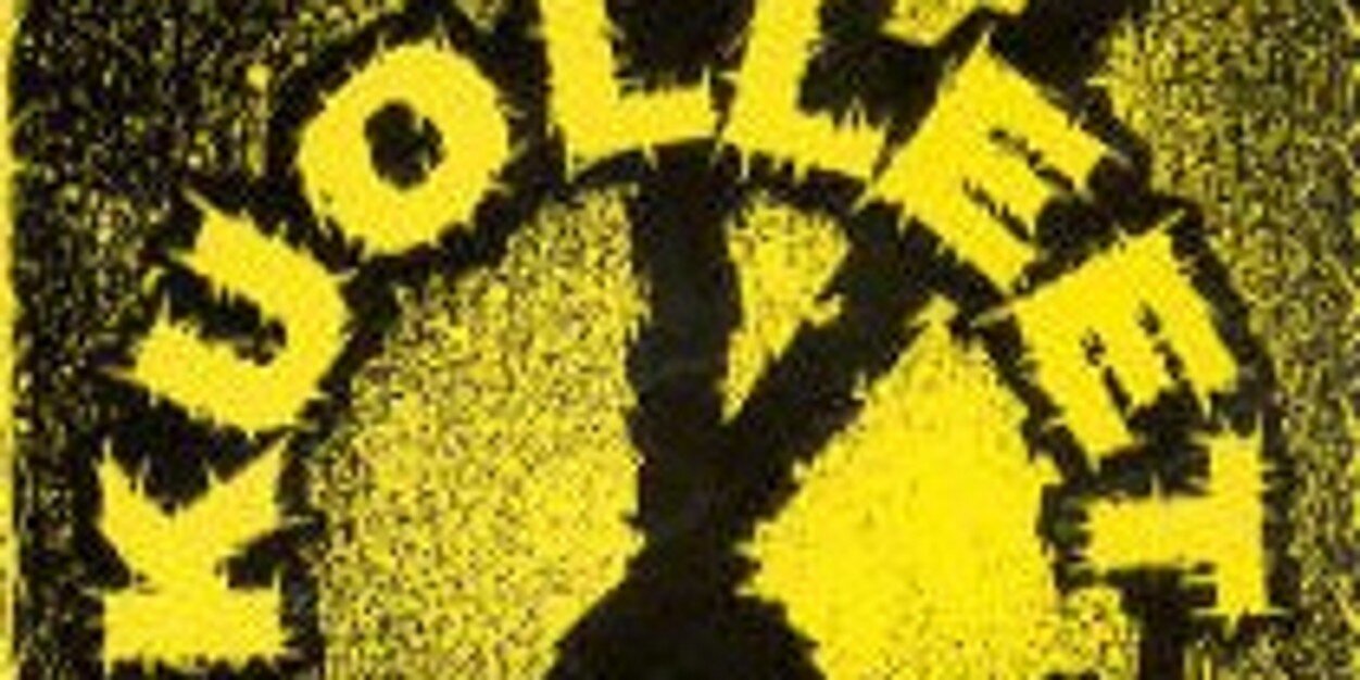 tomppa455's profile banner image