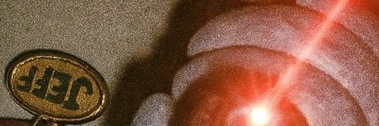 BuzzLlightskn's profile banner image