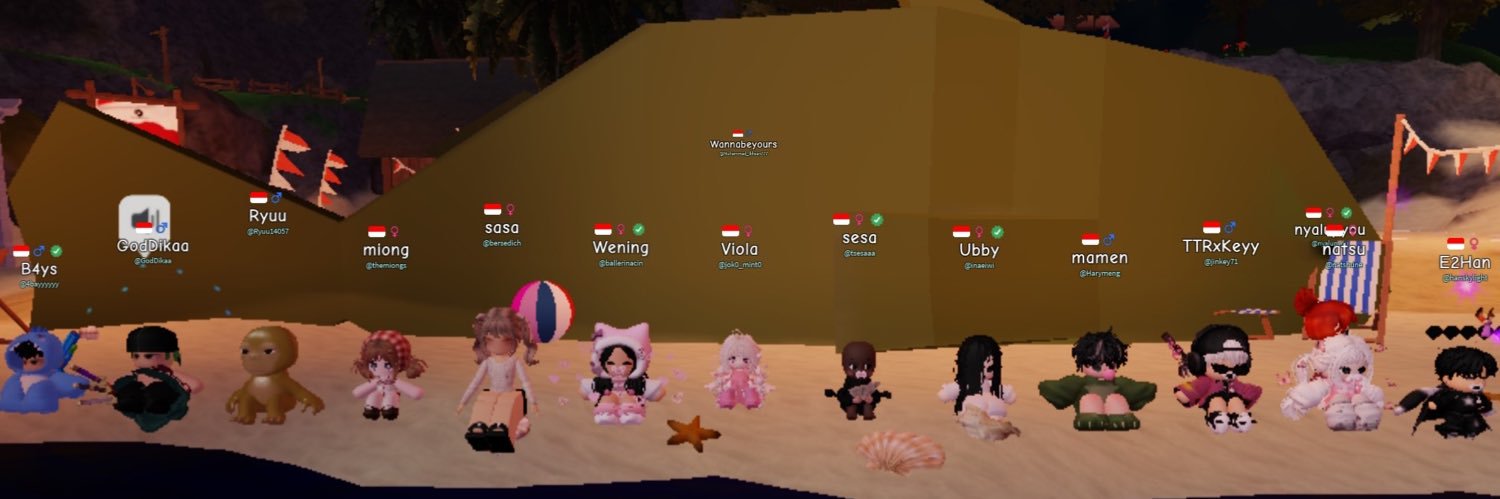 hayrmeng's profile banner image
