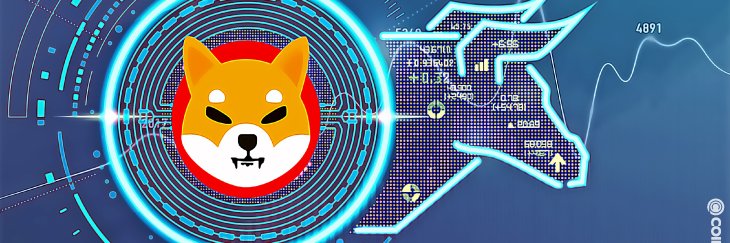 jamiur2525's profile banner image