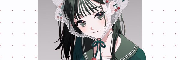ryoryo_05 Profile Banner