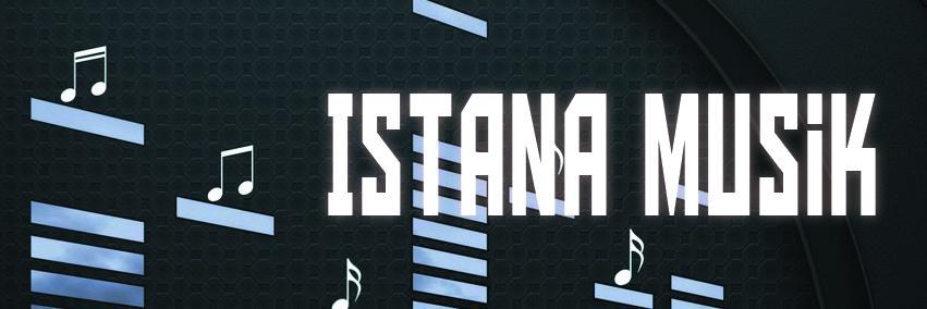istanamusikpro's profile banner image