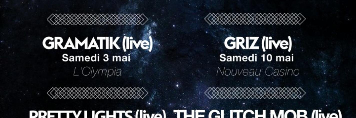 Wobble_fr's profile banner image