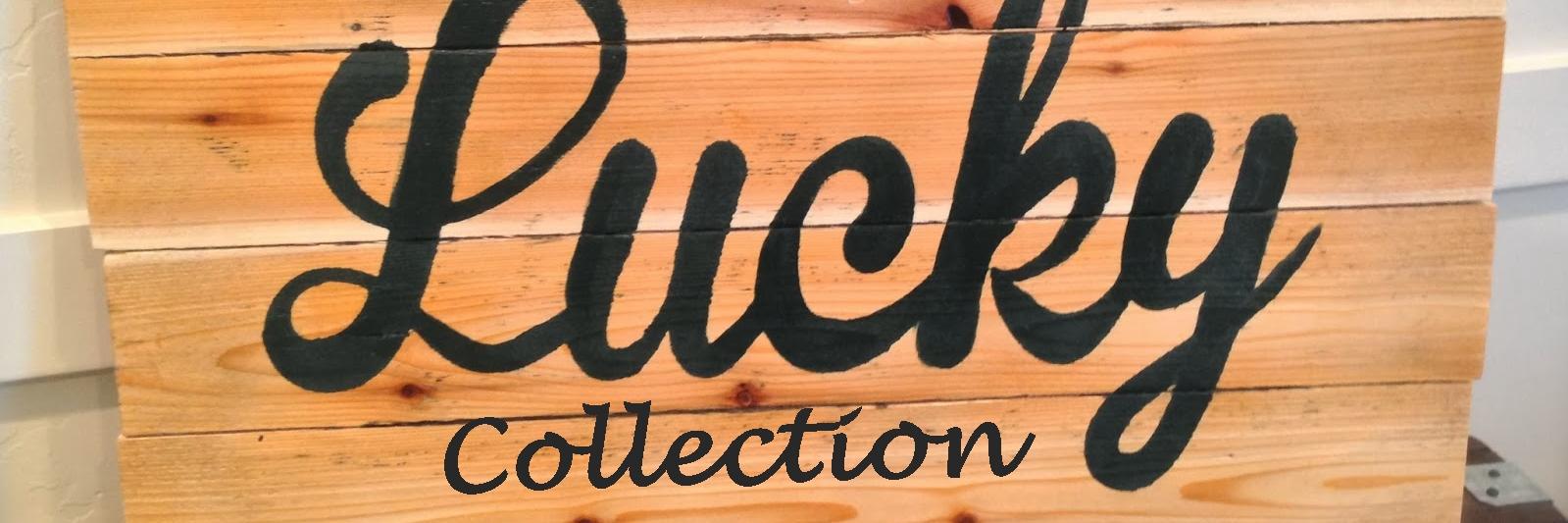 Lucky_Collect's profile banner image