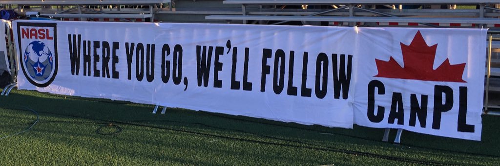 FCESG's profile banner image