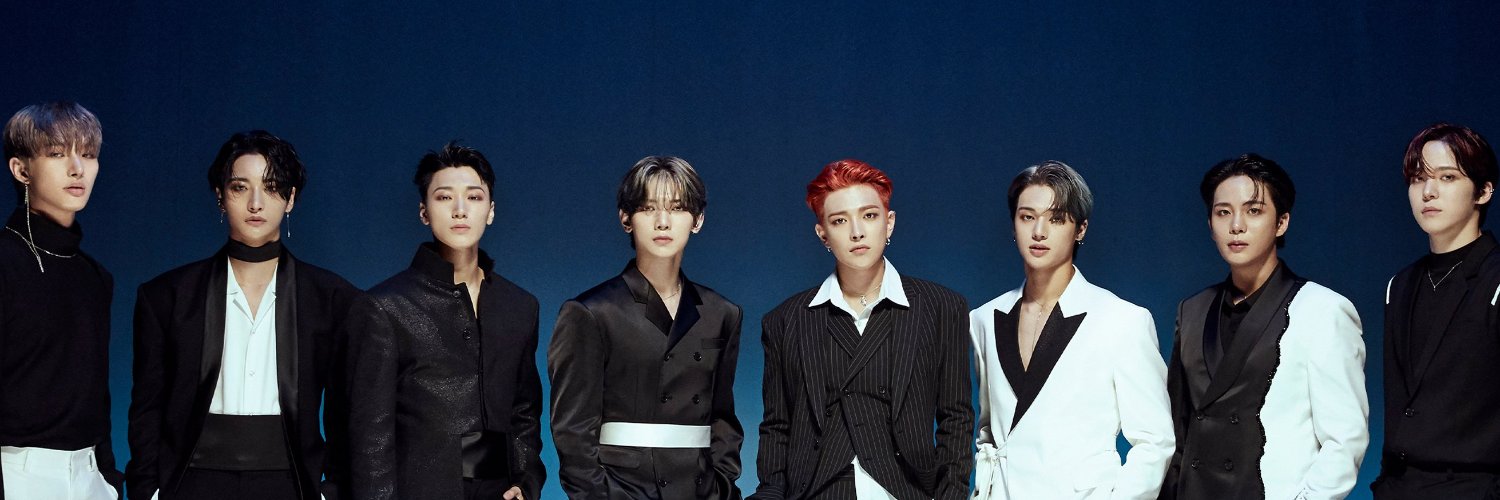 woosanniees's profile banner image