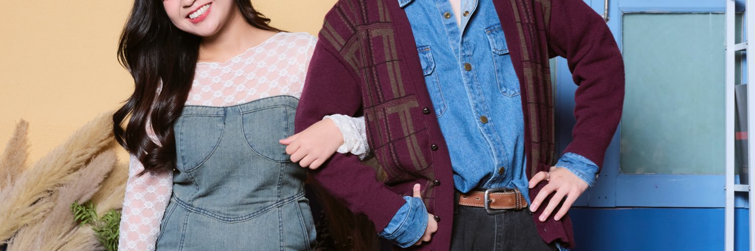 อออวเจอแน่ไอ่พวกมัมหมี banner