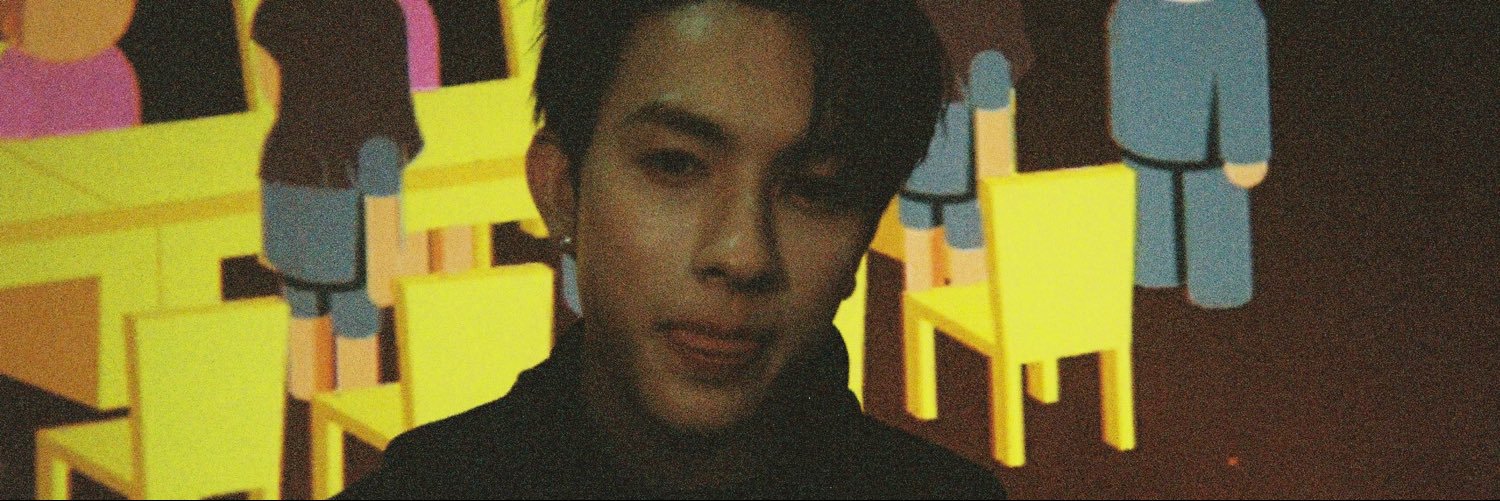 panoeyyyy's profile banner image