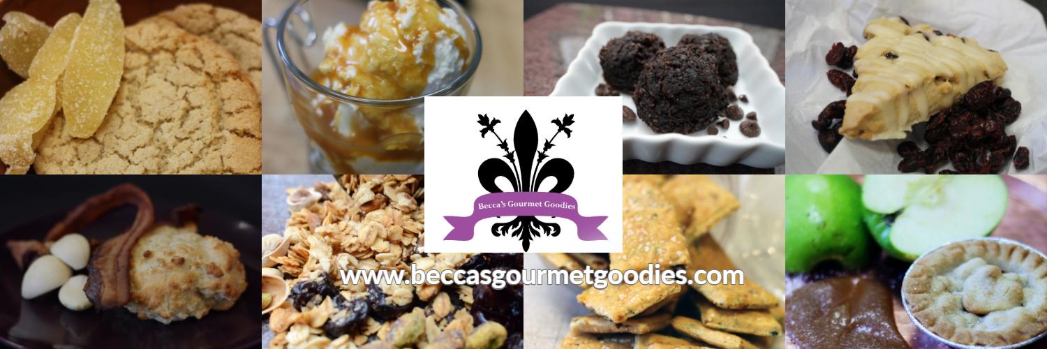 BeccasGG's profile banner image