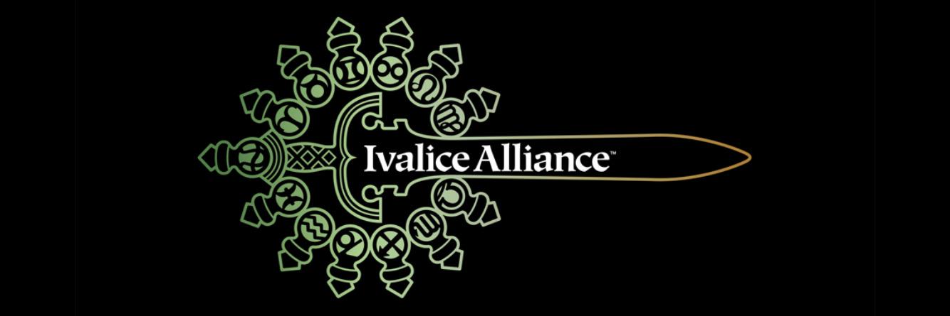 VentAct666's profile banner image