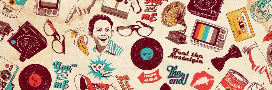 AkselPnar's profile banner image