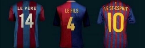 benjifc's profile banner image