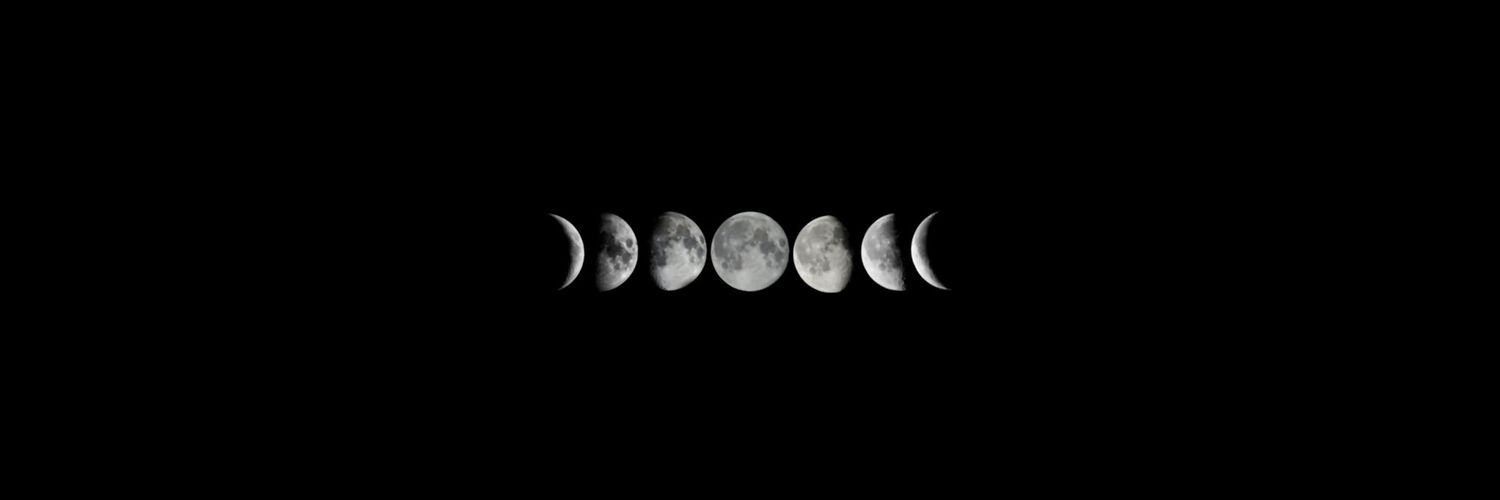 _heloitsme's profile banner image