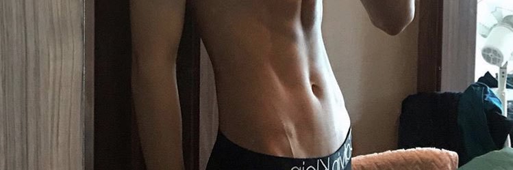 oppamm's profile banner image