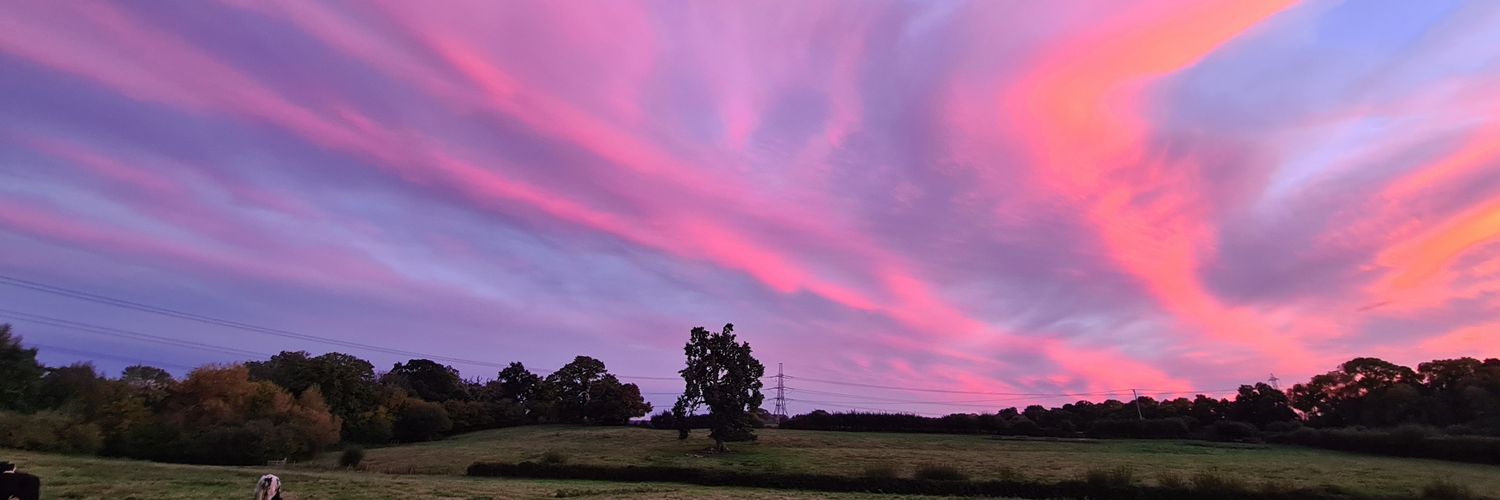 mark_wratten's profile banner image
