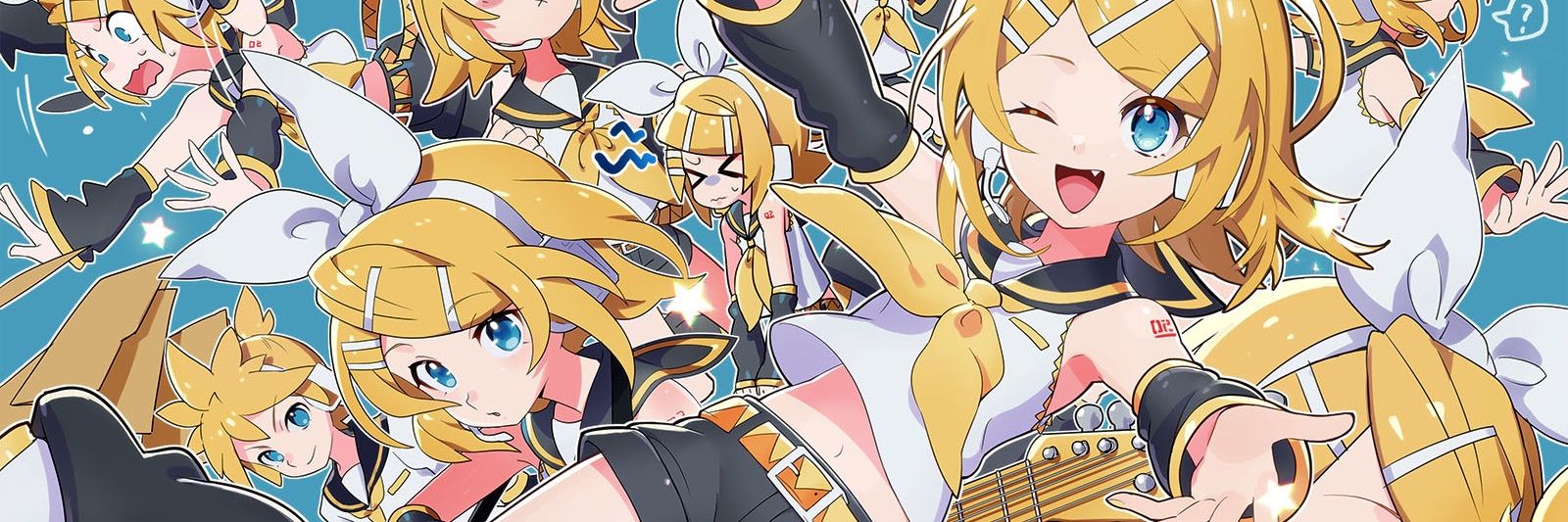 ur_sws's profile banner image