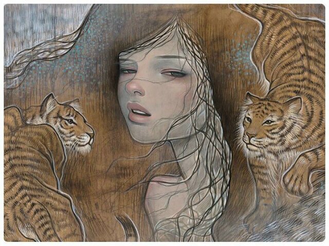 lina rojas banner