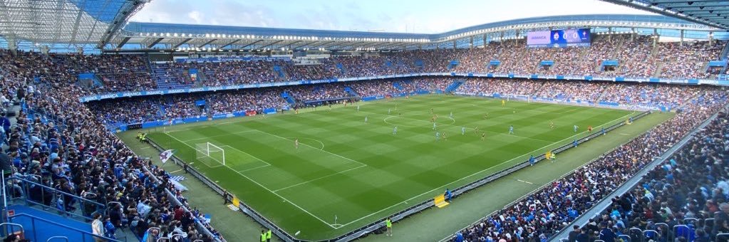 Noa Sánchez 🍍 banner